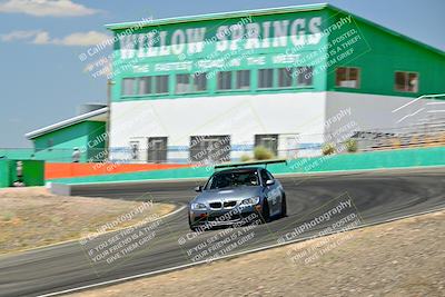 media/Jun-07-2025-Speed Ventures (Sat) [[b125dfaa5b]]/Green group/Session 3 (Turn 4)/